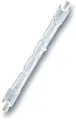 Produktbild: Osram Haloline ECO 400W 230V R7s