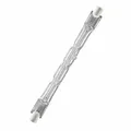 Produktbild: Osram Haloline Pro Eco Halogen R7s 400W = 500W 118mm warmweiß dimmbar 64702 warm
