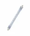 Produktbild: OSRAM 64702 ECO 400 Halogenstab 400W/230V R7S