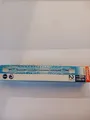 Produktbild: OSRAM HALOLINE 64702 HALOGENSTAB / 400 W / 3100 lm / R7s /114,2 mm