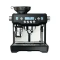 Produktbild: 9312432032742 Sage The Oracle Black Truffle Coffee Machine Sage