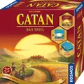 Produktbild: Catan - Jubiläums-Edition 2020