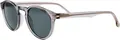 Produktbild: Carrera Sonnenbrille CARRERA 301/S KB7KU 50 Uni Grau