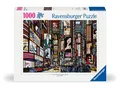 Produktbild: Buntes New York
