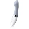 Produktbild: Lelo Gigi 2 Vibrator Cool Grey 16,5 cm
