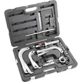 Produktbild: Facom Hydraulik-Außenabzieher, Set 15-tlg