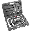 Produktbild: Facom Hydraulik-außenabzieher, Set 15-tlg.