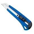 Produktbild: DAHLE Cuttermesser Basic blau 18,0 cm, 1 St.