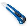 Produktbild: Dahle BASIC - Cutter (Cutter) (10865-16221)