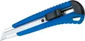 Produktbild: DAHLE Cutter Cutter Basic 18mm Kunststoff blau