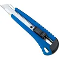 Produktbild: Snijmes Dahle 10865-16221 Roestvrij staal Blauw