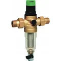 Produktbild: Honeywell Wasserfilter (FK06-1AA)