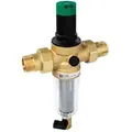 Produktbild: Honeywell - Filterkombination Feinfilter Miniplus Fk06-1aa