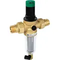 Produktbild: Honeywell - Filterkombination Feinfilter Miniplus Fk06-1aa