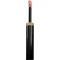 Produktbild: Max Factor Lipfinity Lip Colour (160 Iced) (33330040160)