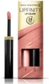 Produktbild: Max Factor Lipfinity Lip Colour (160 Iced) 4,2 g