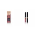Produktbild: Max Factor Lipfinity Lipcolour 24h 160 Iced 2ml
