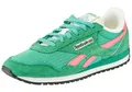 Produktbild: Reebok Classic CLASSIC AZ Sneaker
