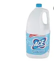 Produktbild: 6x Ace Candeggina classica 3 Lt Haus und Wäsche Textilbleichmittel Bleichmittel