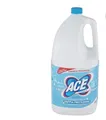 Produktbild: 6x Ace Candeggina classica 3 Lt Haus und Wäsche Textilbleichmittel Bleichmittel