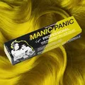 Produktbild: Manic Panic   Solar Yellow