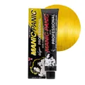Produktbild: Manic Panic Professional Gel Color Solar Yellow 90ml  - Semi-permanente Farbe