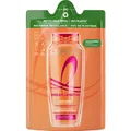 Produktbild: L'Oréal Paris Elseve Dream Length (250 ml) (AA893800)