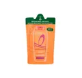Produktbild: L'Oreal Deutschland Haarpflege-Set L?Or?al Paris Shampoo Dream Lengths Nachfüllpack, 250 ml