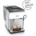Produktbild: Siemens TP515R02 EQ500 Coffee machine, white (TP515R02)