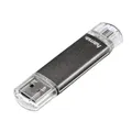 Produktbild: HAMA USB-Stick 