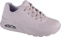 Produktbild: Skechers Uno Stand On Air 73690-LAV Lavendel - EU 39,5