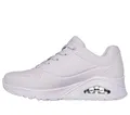 Produktbild: Skechers Damen UNO Sneaker, Lavendel, 39.5 EU