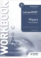 Produktbild: Cambridge IGCSE™ Physics Workbook 3rd Edition: Hodder Education Group