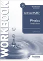 Produktbild: Cambridge IGCSE(TM) Physics Workbook | Heather Kennett | Taschenbuch | Geheftet