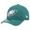 Produktbild: New Era 9Forty M-Crow Snapback Cap - Philadelphia Eagles