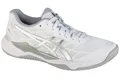 Produktbild: Handballschuhe Damen, ASICS Gel-Tactic 12, Weiß