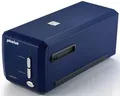Produktbild: Plustek OpticFilm 8100 Dia- und Negativscanner