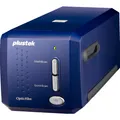 Produktbild: Plustek OpticFilm 8100 (USB) (0225)