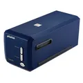 Produktbild: Plustek OpticFilm 8100 Dia/Negativscanner 133050170031
