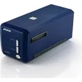 Produktbild: Plustek OpticFilm 8100, 36,8 x 25,4 mm, 7200 x 7200 DPI, 48 Bit, 24/48 Bit, 8/16 Bit, 1 Bit