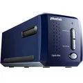 Produktbild: plustek OpticFilm 8100 Diascanner