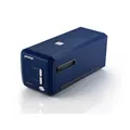 Produktbild: PLUSTEK Scanner OpticFilm 8100 LED
