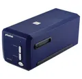 Produktbild: Plustek Filmscanner 0225 Diascanner