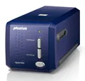 Produktbild: plustek Diascanner Opticfilm 8100