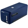 Produktbild: Plustek Opticfilm 8100 Diascanner 0225 (4042485365324)