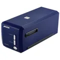 Produktbild: PLUSTEK 0225 OpticFilm 8100 FilmscannerDIA/Negativ