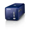 Produktbild: Plustek OpticFilm 8100 Diascanner Filmscanner 7200dpi 35mm NEU inkl MwSt OVP
