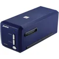 Produktbild: Plustek OpticFilm 8100 Diascanner, Negativscanner