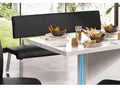 Produktbild: Polsterbank MCA FURNITURE 