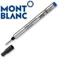 Produktbild: MontBlanc LeGrand Tintenroller Mine Rollerball B Royal Blue Blau